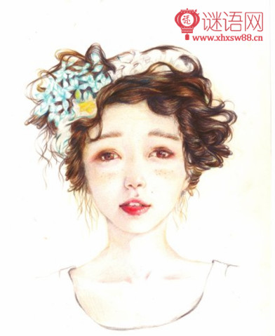 最伤感唯美的句子说说心情短语