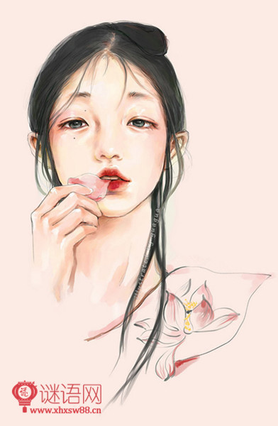 最伤感唯美的句子说说心情短语