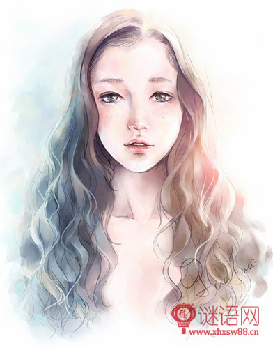 最伤感唯美的句子说说心情短语