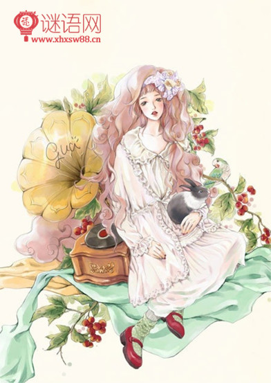 最伤感唯美的句子说说心情短语