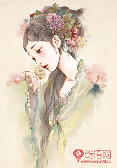 最伤感唯美的句子说说心情短语