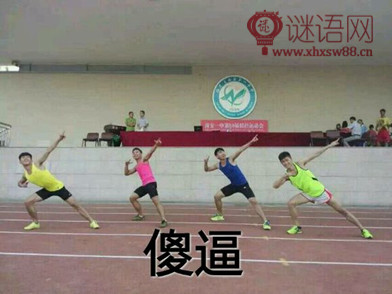 ��滵Ļ�������������