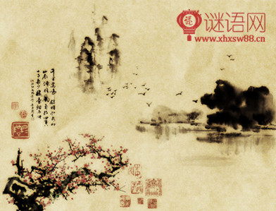 ���粨 ���� �Ķ��𰸷�������