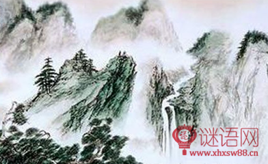 һ�Ի��������Ķ��𰸷�������