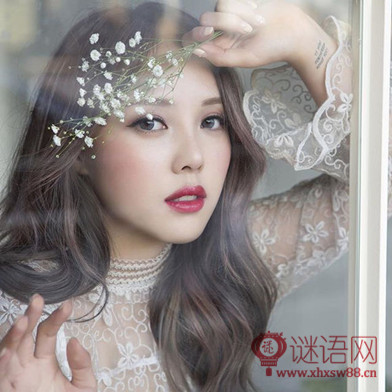 一句话伤感语录