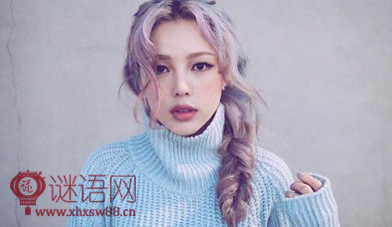 一句话伤感语录