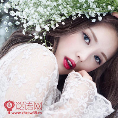 一句话伤感语录