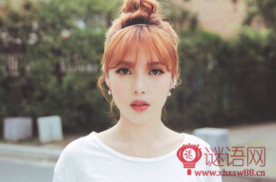 一句话伤感句子