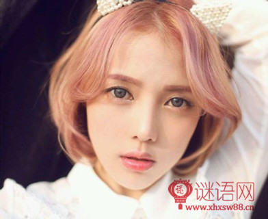 一句话伤感句子