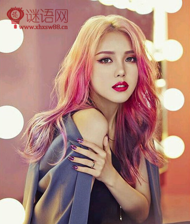 һ�仰�˸�����˵˵��ͼƬ��ȫ2016