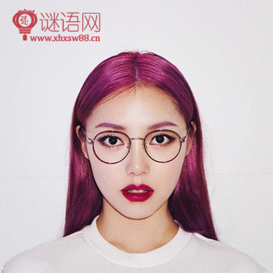 伤感爱情语录表达心情