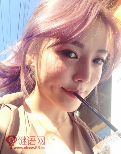 伤感爱情说说心情短语