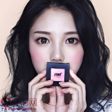 分手了之后的伤感句子