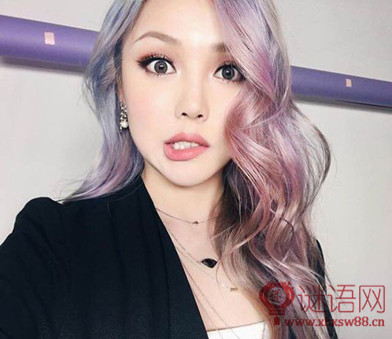 分手了之后的伤感句子
