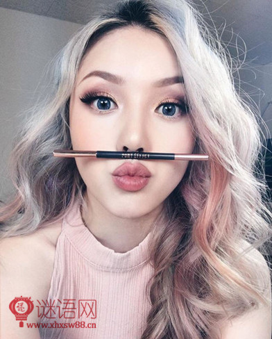 分手了之后的伤感句子