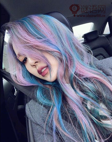 ����ʱ��������˵�Ļ�
