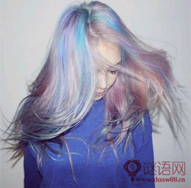 分手时说的感人的话