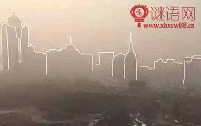 ��٩�����Ķ���