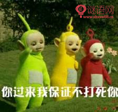����˵Ļ�Խ��Խ�ò�������