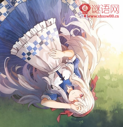 失恋心碎的说说