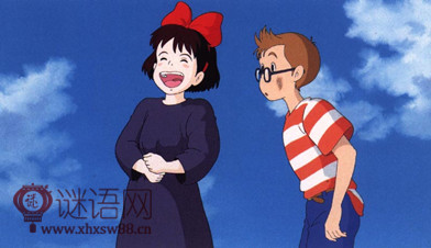 失恋了伤感个性签名女生
