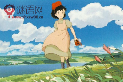 失恋了伤感个性签名女生