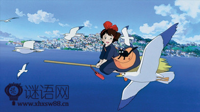 失恋了伤感个性签名女生