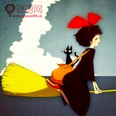 情侣分手后的心酸说说大全