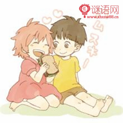 ���ֺ�ĸ���ǩ������