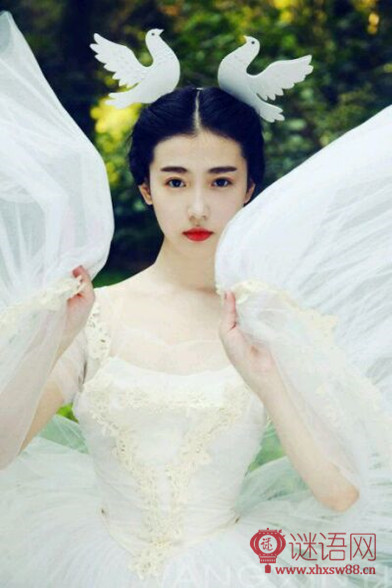 贴吧经典伤感句子