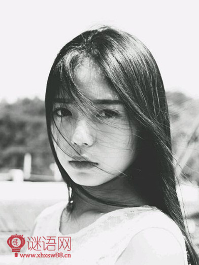 贴吧经典伤感句子