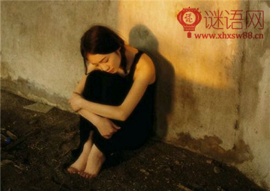 贴吧经典伤感句子