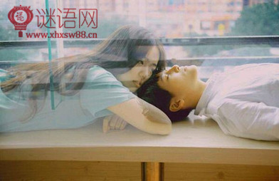 贴吧经典伤感句子