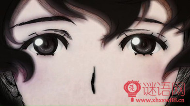 贴吧伤感说说短句