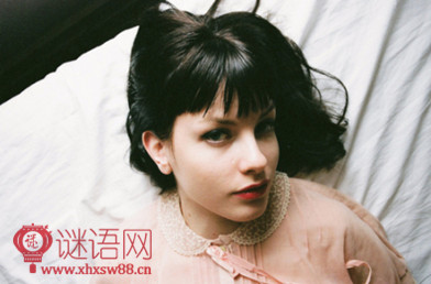 看了让人想哭的句子