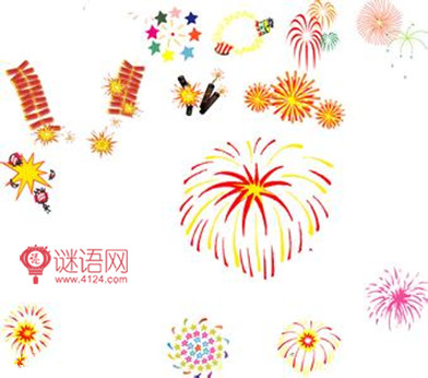 �䱣����2015��ش�