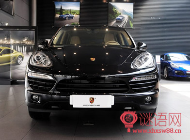 �����������չ����ܽ�2015