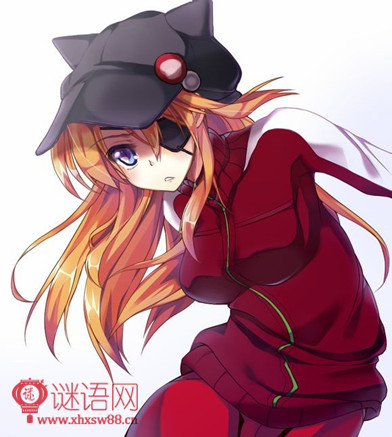 ʧ��ʹ��ľ���˵˵����