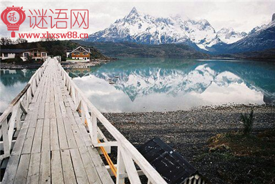 古意阅读答案