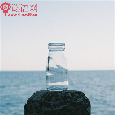����ΤӦ���Ķ���