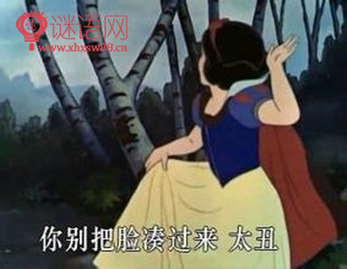 ��ǰ���Ѻ������»��Ļ�