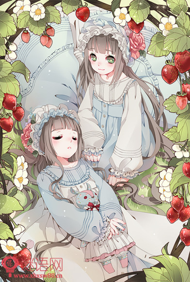 ��������˸�˵˵