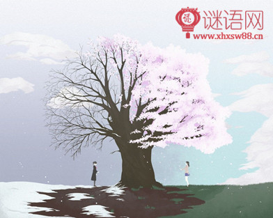 形容下雪的伤感句子