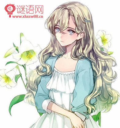 夜晚伤感的句子说说心情