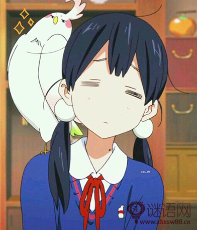 �µ���į���˸е�˵˵