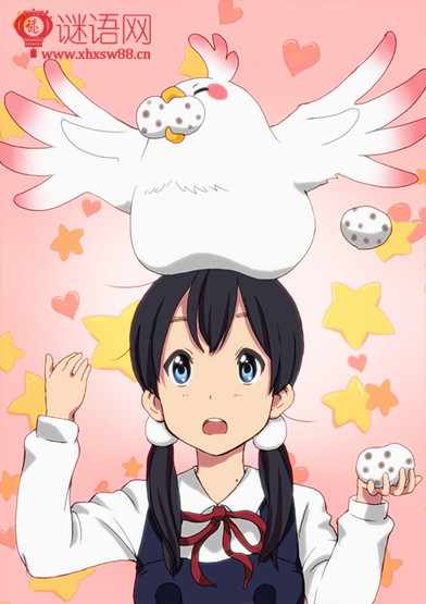 �µ���į���˸е�˵˵