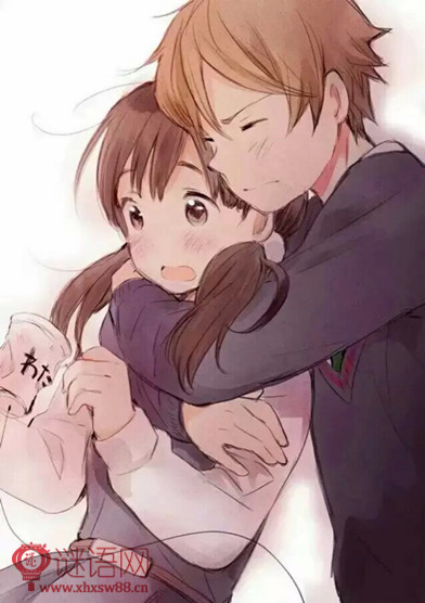 �µ���į���˸е�˵˵