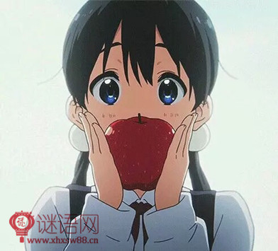 �µ���į���˸е�˵˵