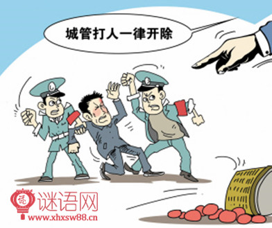 �ǹܸ������չ����ܽ�