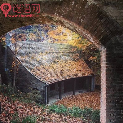 暮春归故山草堂阅读答案